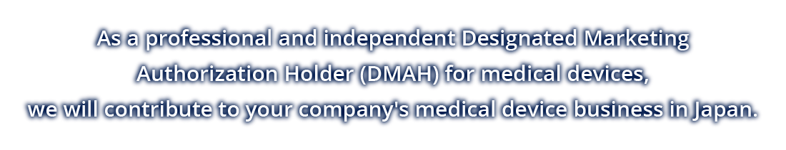 index-service